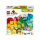 Klocki LEGO® LEGO DUPLO 10479 Kreatywne pudełko pełne kolorów
